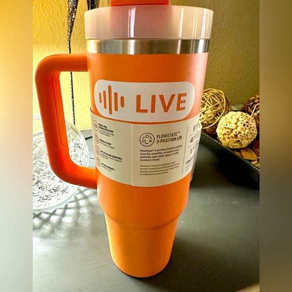 Handbags - HEY YA'LL!!! THIS IS MY LlVE SHOW FLYER for FRiYAY, NOV 22snd at 7:30 pm CST